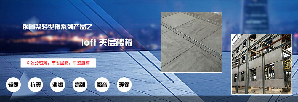 電動(dòng)擋煙垂壁銷(xiāo)售